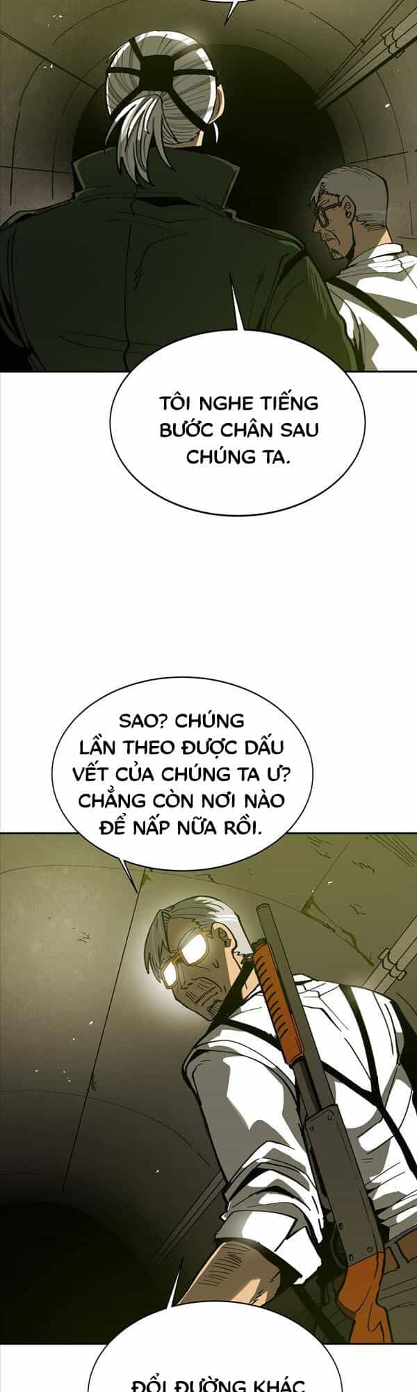 Quận 12 - Chương 6 - ảnh 22
