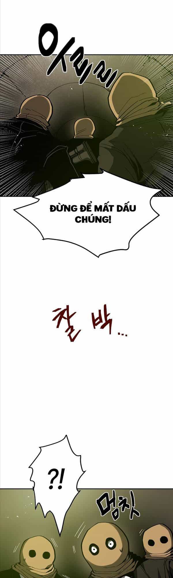 Quận 12 - Chương 6 - ảnh 25