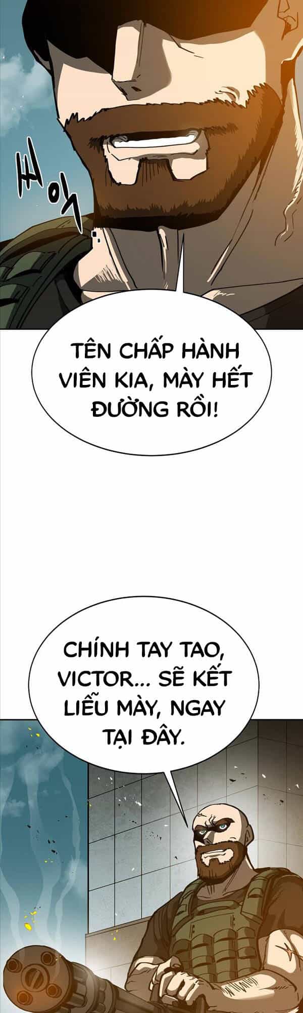 Quận 12 - Chương 6 - ảnh 3