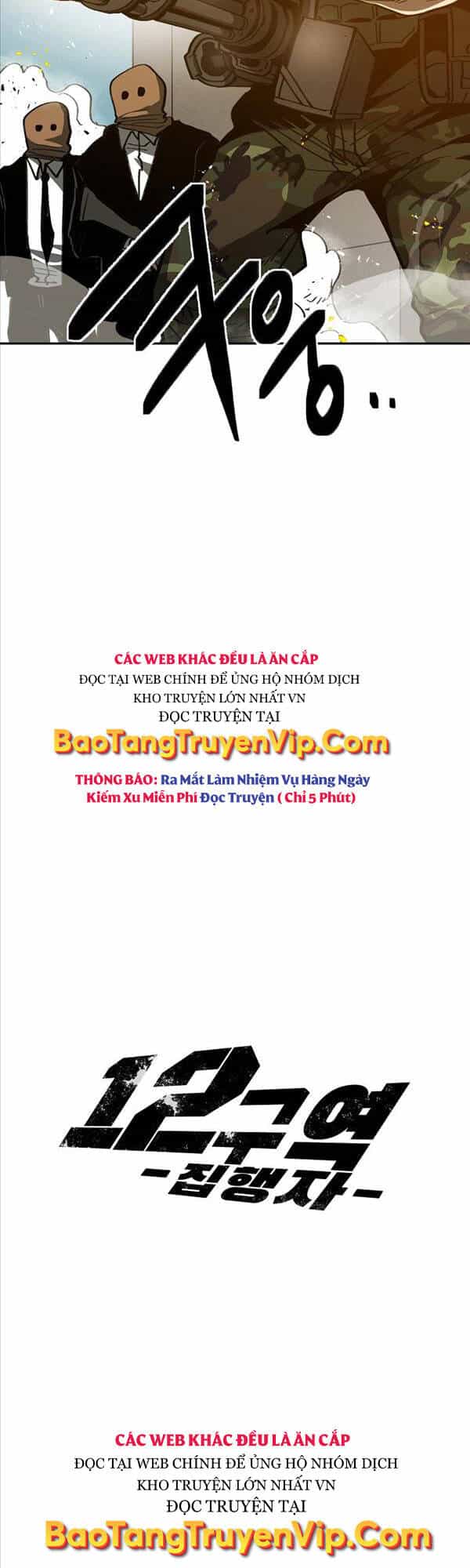 Quận 12 - Chương 6 - ảnh 4