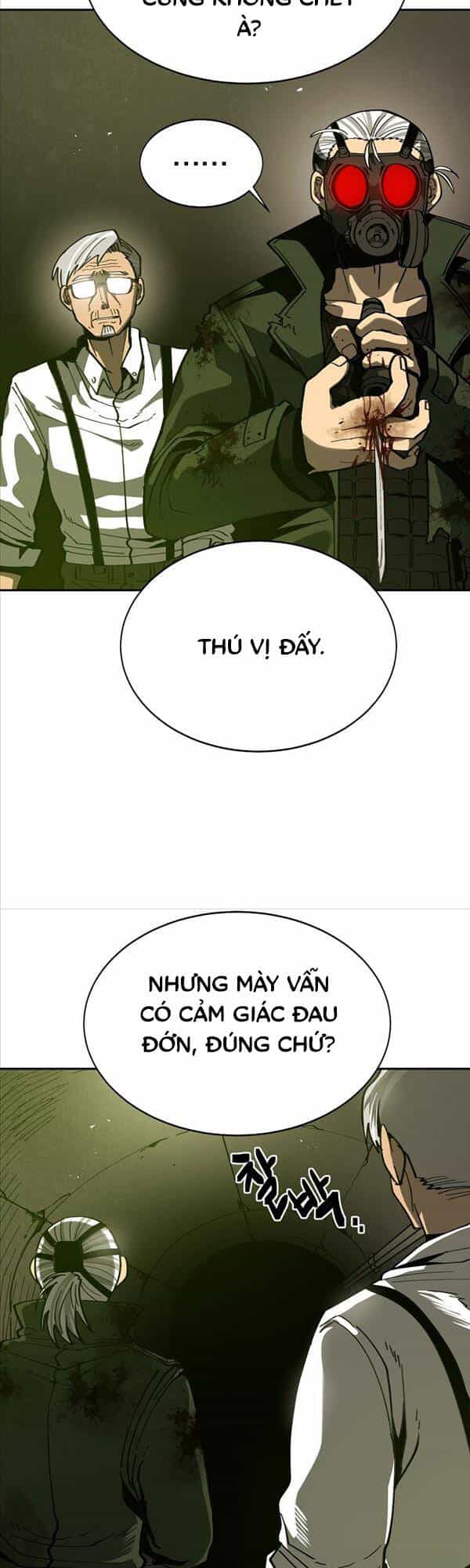 Quận 12 - Chương 6 - ảnh 41