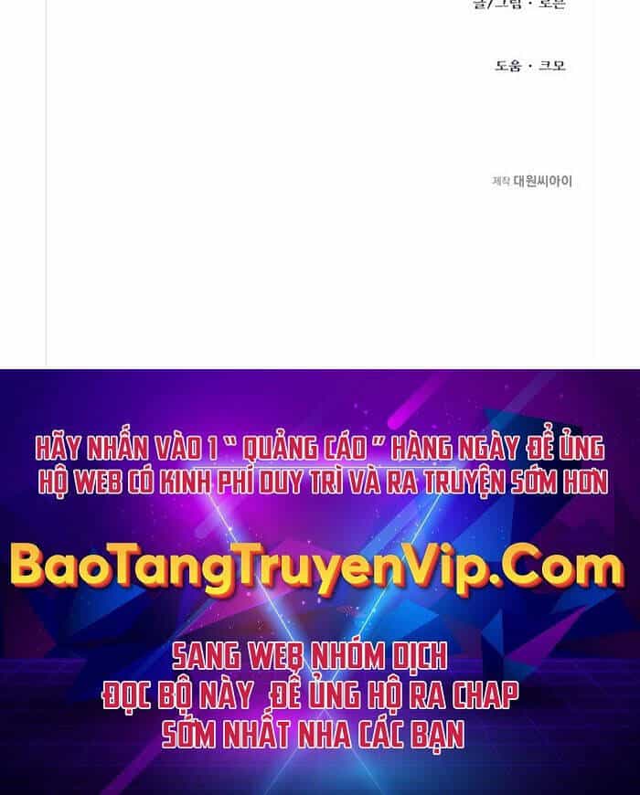 Quận 12 - Chương 6 - ảnh 47