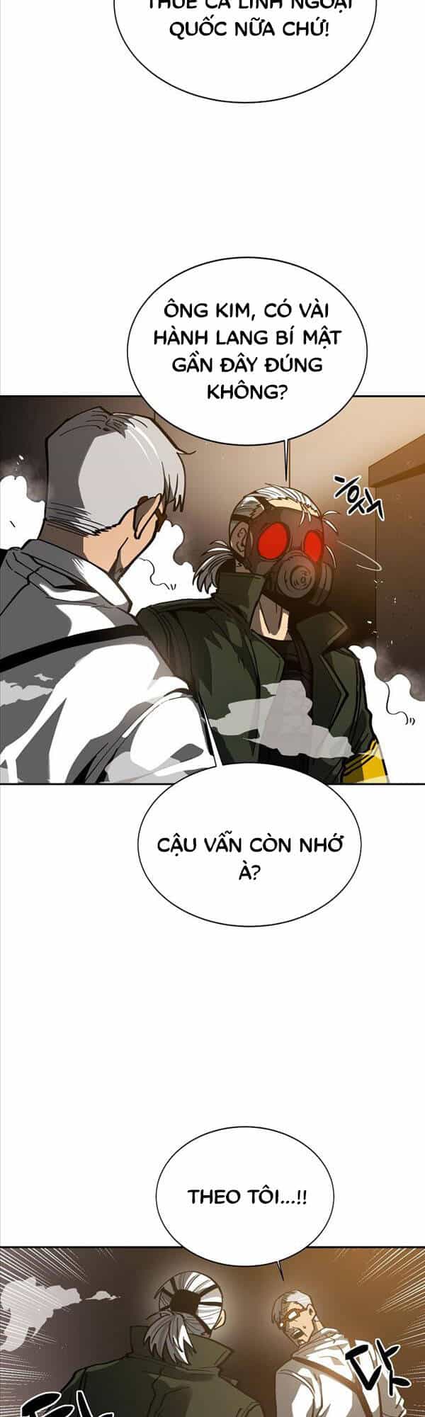 Quận 12 - Chương 6 - ảnh 7