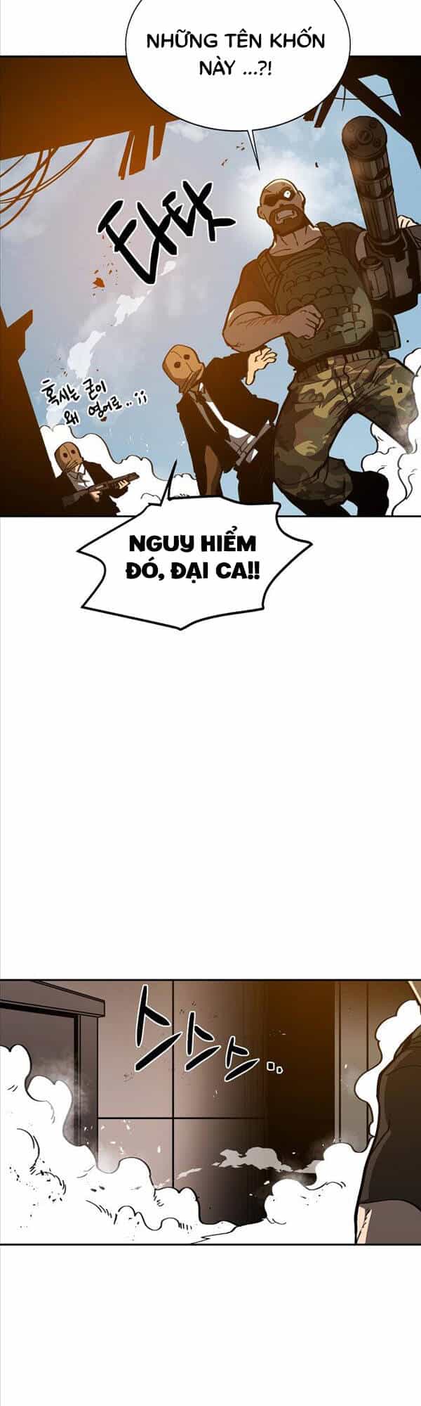 Quận 12 - Chương 6 - ảnh 9