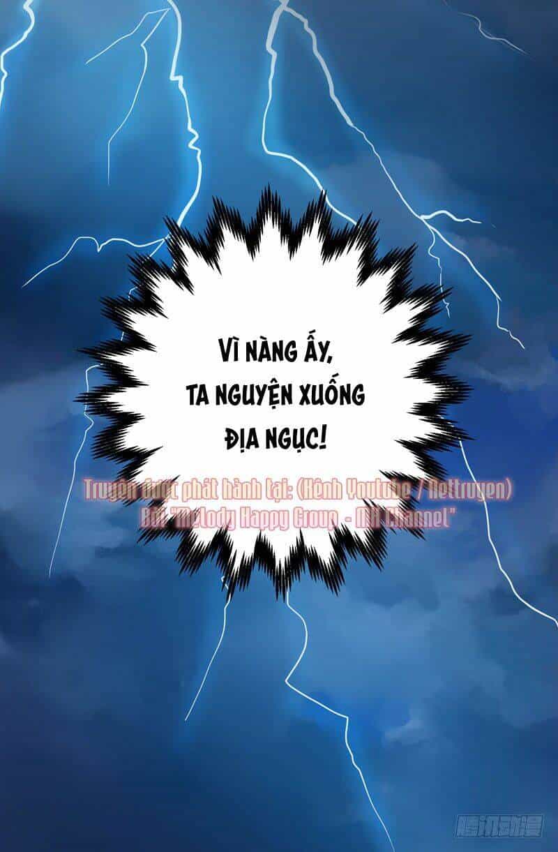 Quan Âm Giá Đáo - Chương 6 - ảnh 12