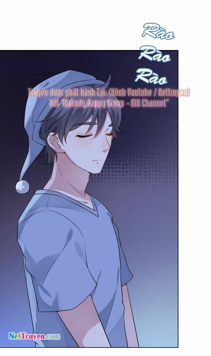 Quan Âm Giá Đáo - Chương 6 - ảnh 33