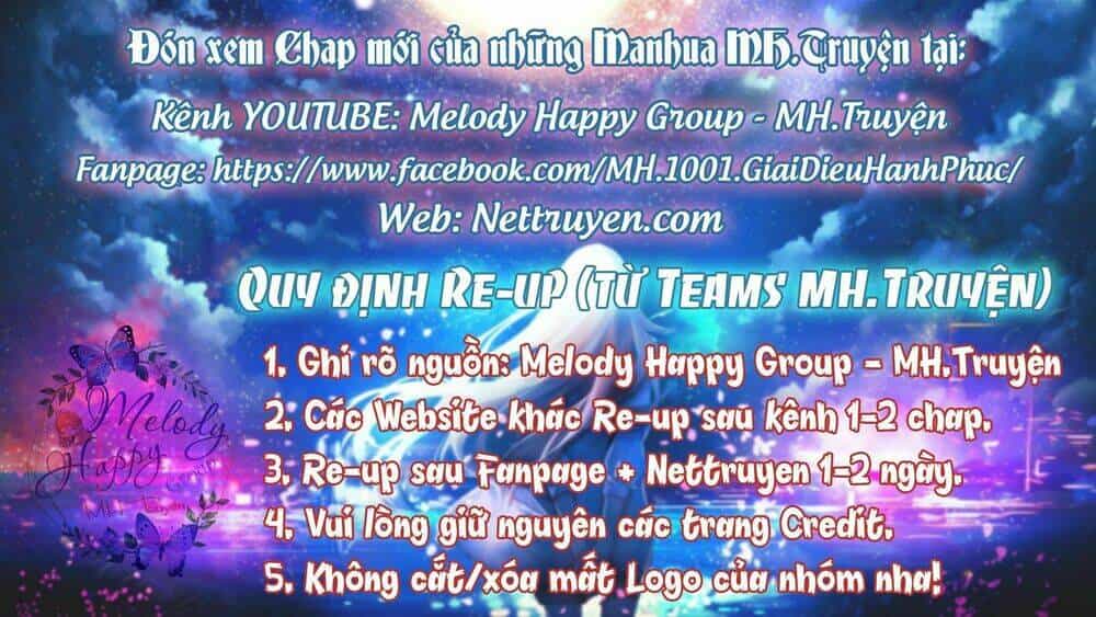 Quan Âm Giá Đáo - Chương 1.5 - ảnh 24