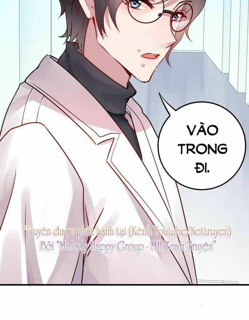 Quan Âm Giá Đáo - Chương 2 - ảnh 25