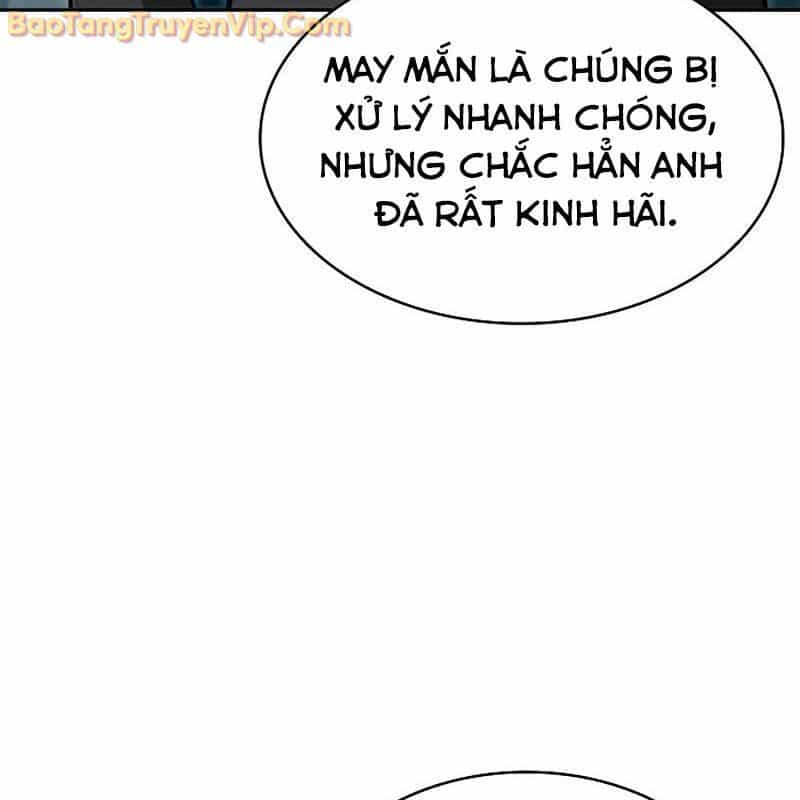 Quán Ăn Định Mệnh - Chương 1 - ảnh 105
