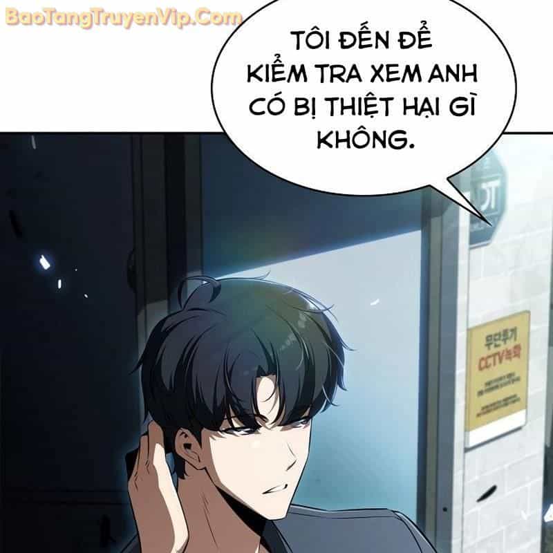 Quán Ăn Định Mệnh - Chương 1 - ảnh 106