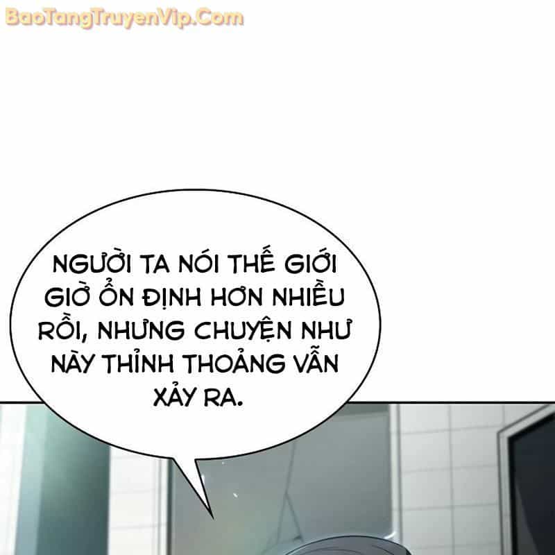 Quán Ăn Định Mệnh - Chương 1 - ảnh 108