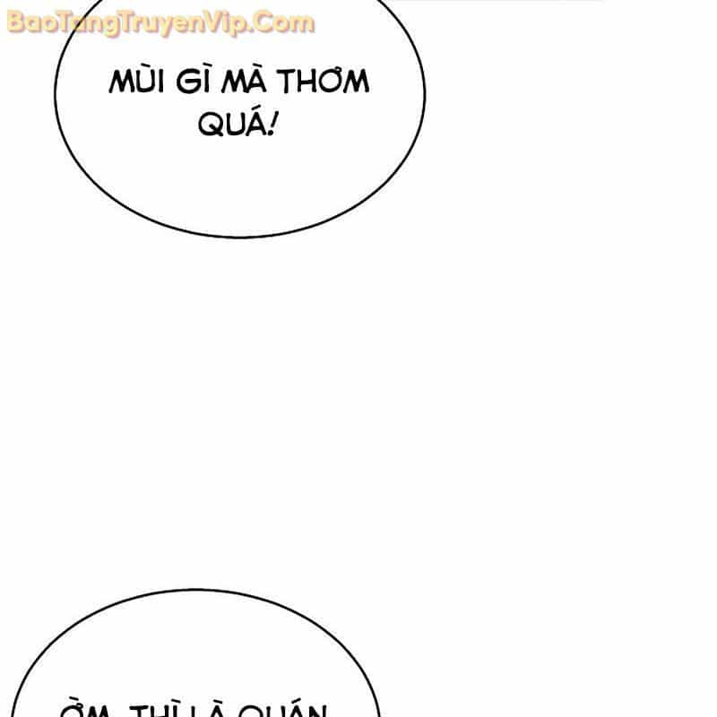 Quán Ăn Định Mệnh - Chương 1 - ảnh 114