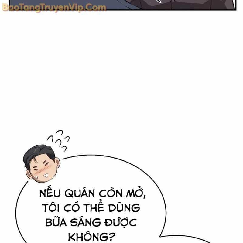 Quán Ăn Định Mệnh - Chương 1 - ảnh 116