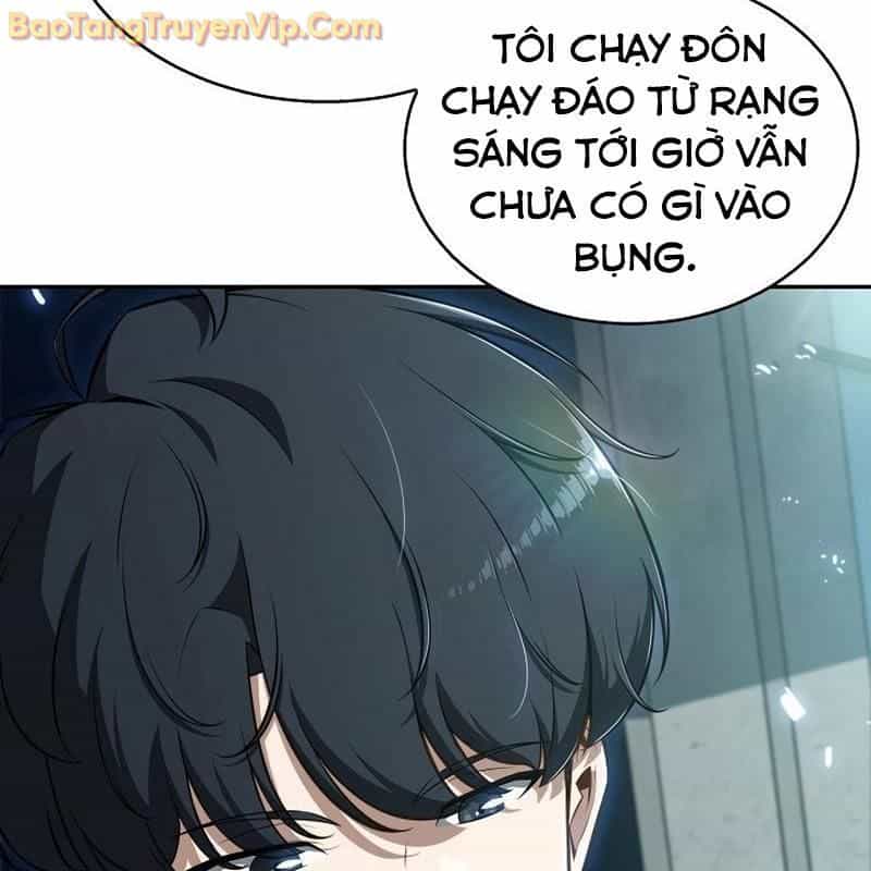 Quán Ăn Định Mệnh - Chương 1 - ảnh 117