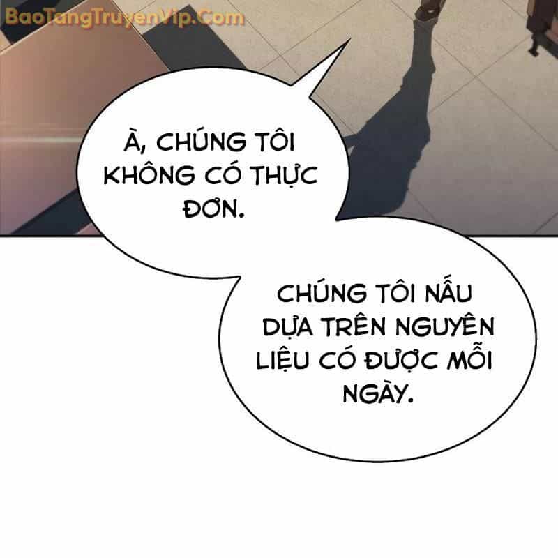 Quán Ăn Định Mệnh - Chương 1 - ảnh 126