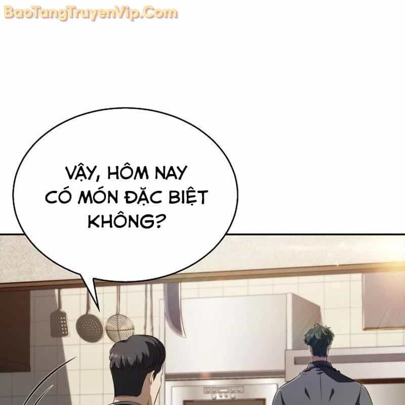 Quán Ăn Định Mệnh - Chương 1 - ảnh 127