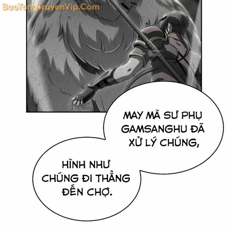 Quán Ăn Định Mệnh - Chương 1 - ảnh 134