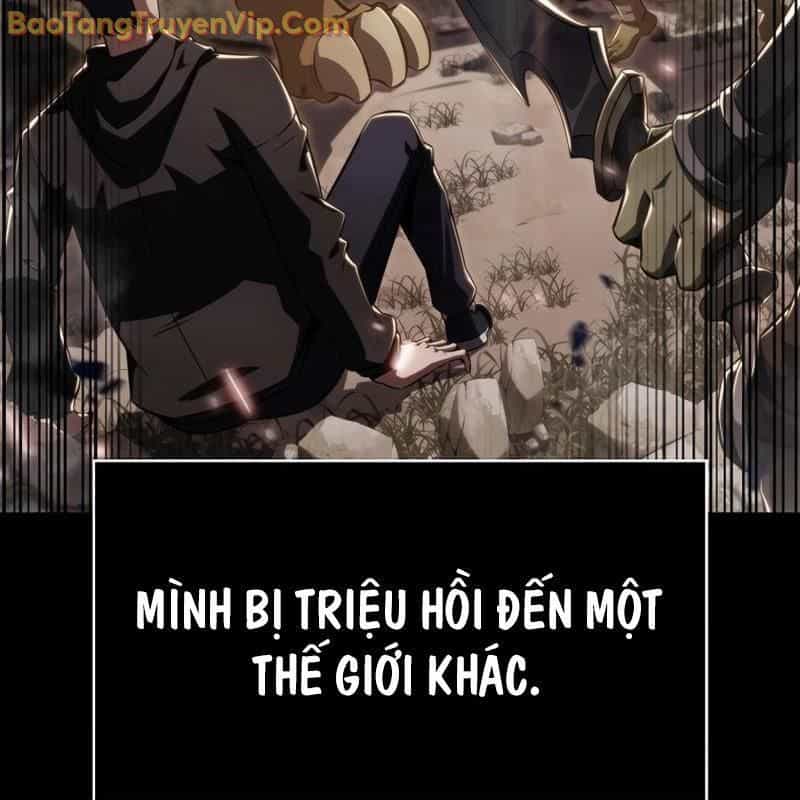 Quán Ăn Định Mệnh - Chương 1 - ảnh 152