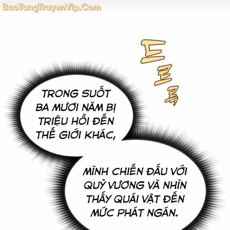 Quán Ăn Định Mệnh - Chương 1 - ảnh 171