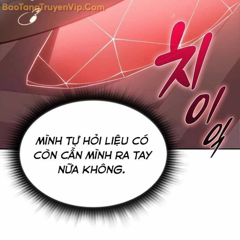 Quán Ăn Định Mệnh - Chương 1 - ảnh 176