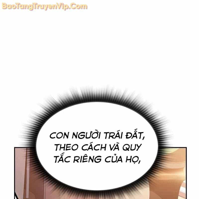Quán Ăn Định Mệnh - Chương 1 - ảnh 177