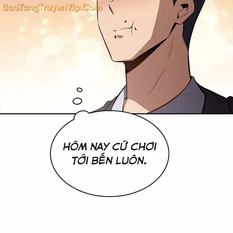 Quán Ăn Định Mệnh - Chương 1 - ảnh 200