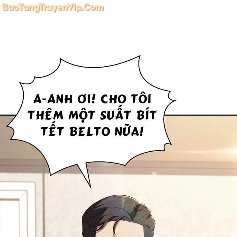 Quán Ăn Định Mệnh - Chương 1 - ảnh 201