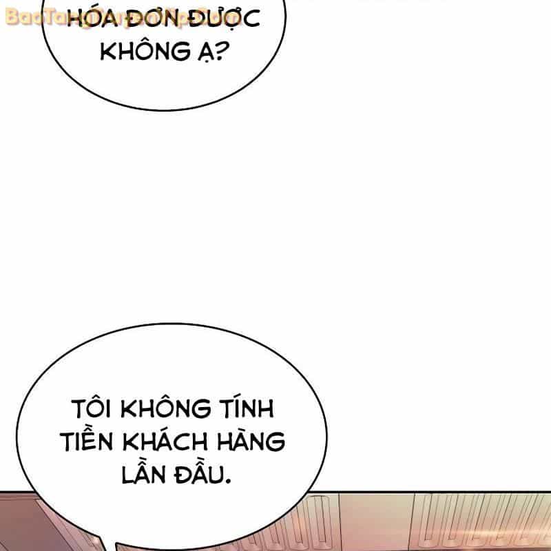 Quán Ăn Định Mệnh - Chương 1 - ảnh 206