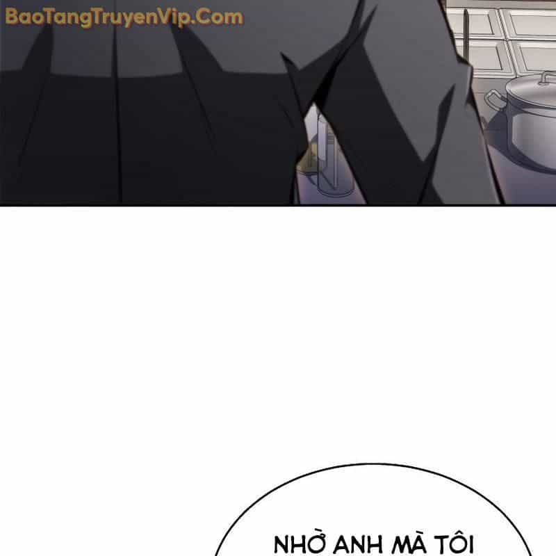 Quán Ăn Định Mệnh - Chương 1 - ảnh 208