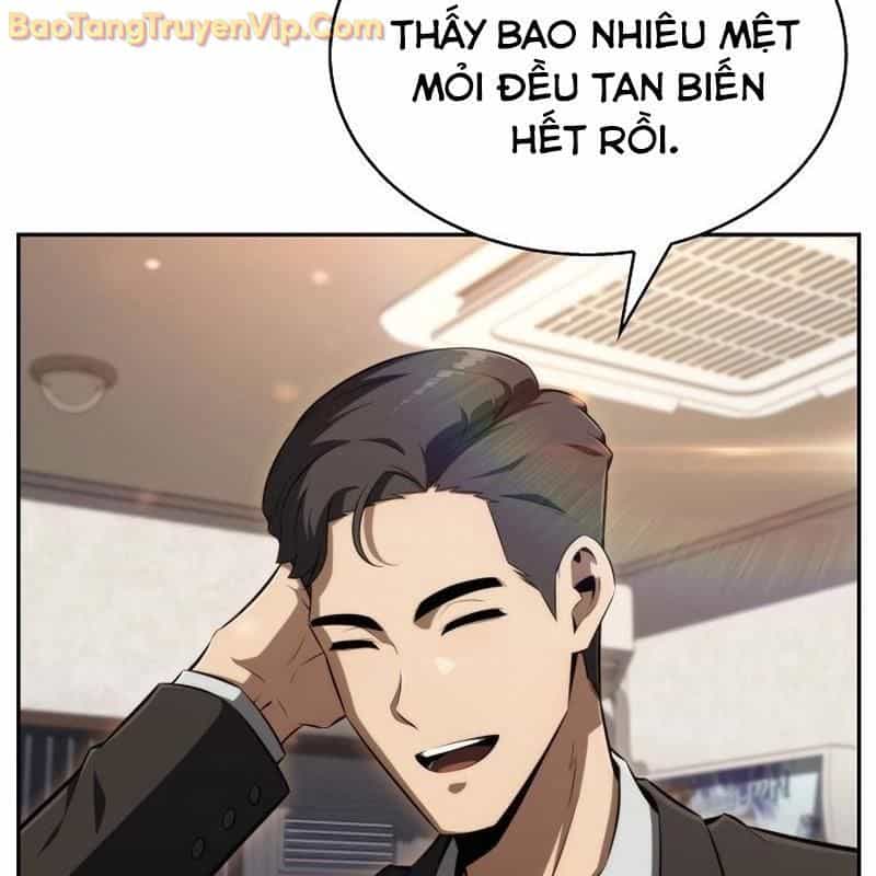 Quán Ăn Định Mệnh - Chương 1 - ảnh 209