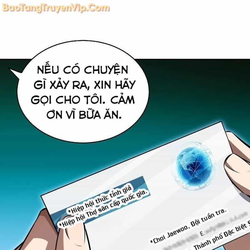 Quán Ăn Định Mệnh - Chương 1 - ảnh 222