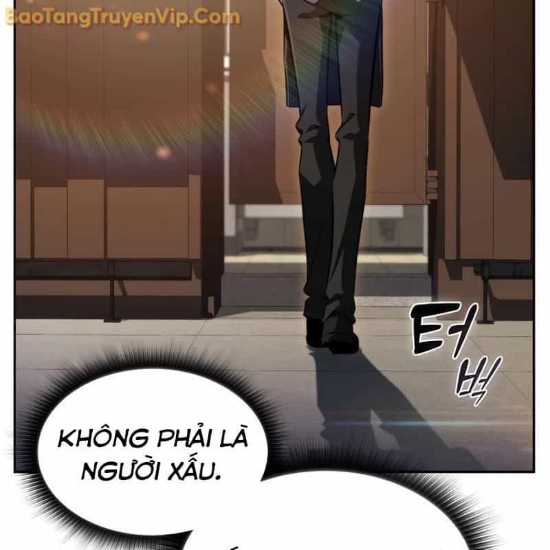 Quán Ăn Định Mệnh - Chương 1 - ảnh 227