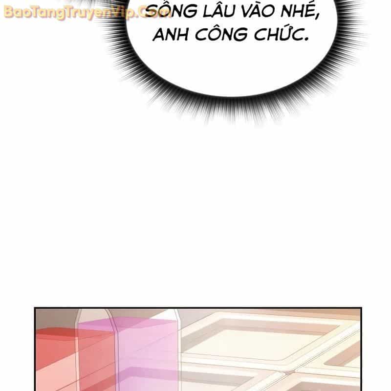 Quán Ăn Định Mệnh - Chương 1 - ảnh 228