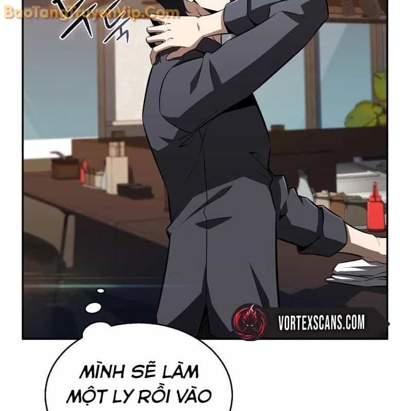 Quán Ăn Định Mệnh - Chương 1 - ảnh 237