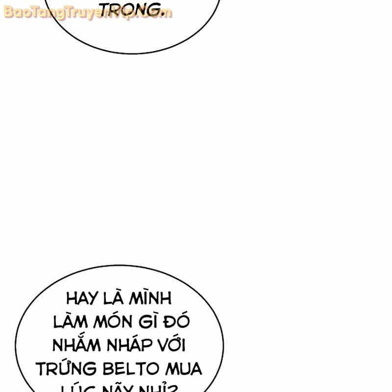 Quán Ăn Định Mệnh - Chương 1 - ảnh 238