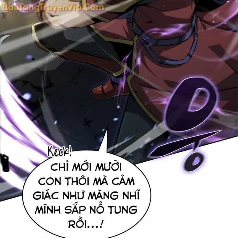 Quán Ăn Định Mệnh - Chương 1 - ảnh 24