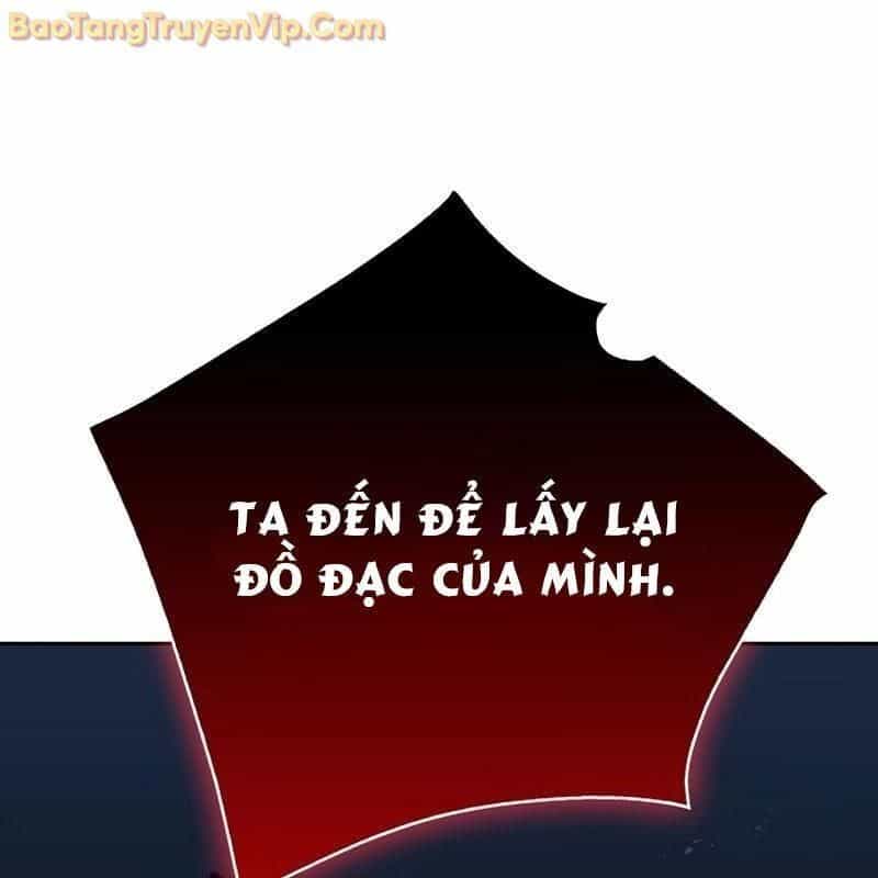 Quán Ăn Định Mệnh - Chương 1 - ảnh 254