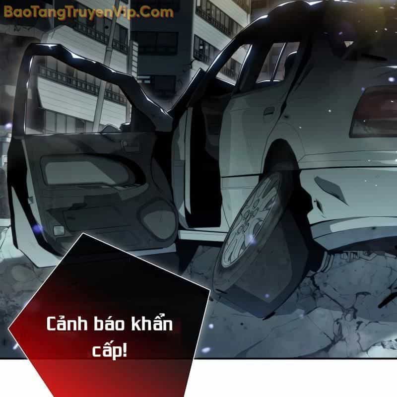 Quán Ăn Định Mệnh - Chương 1 - ảnh 3