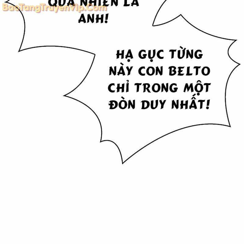 Quán Ăn Định Mệnh - Chương 1 - ảnh 43