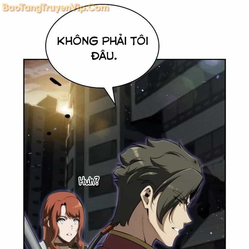 Quán Ăn Định Mệnh - Chương 1 - ảnh 44