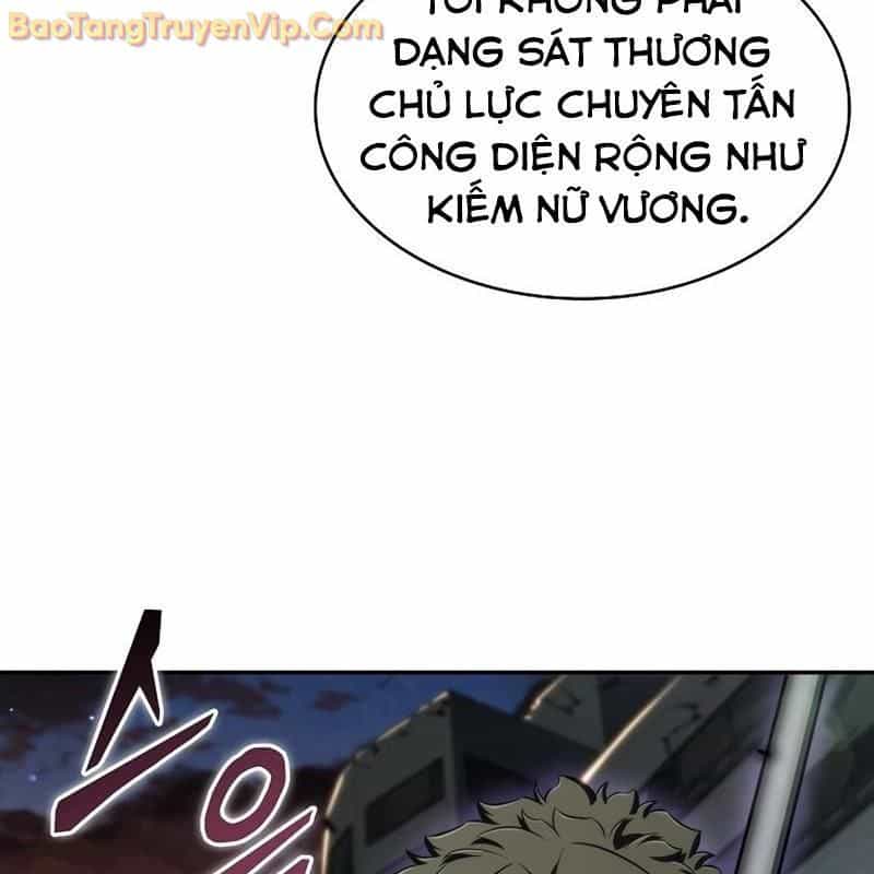 Quán Ăn Định Mệnh - Chương 1 - ảnh 46