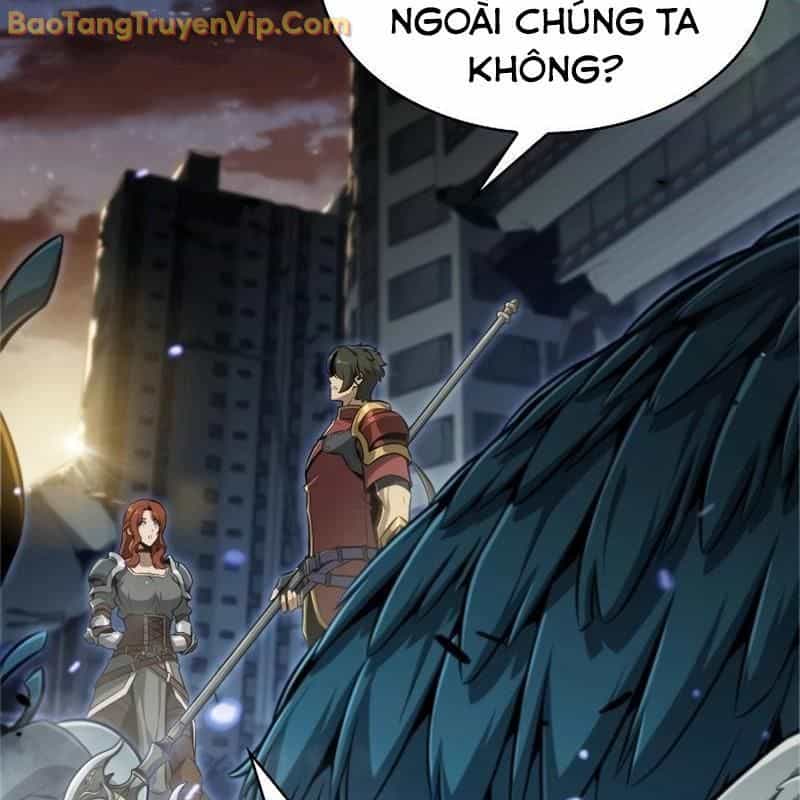 Quán Ăn Định Mệnh - Chương 1 - ảnh 49
