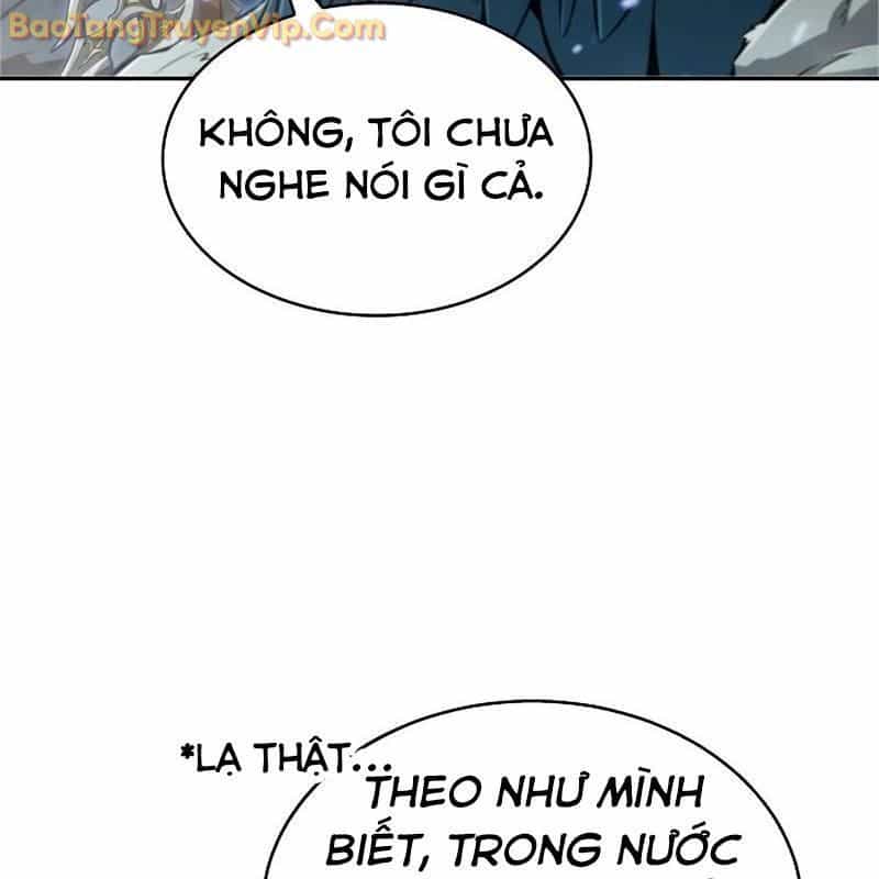 Quán Ăn Định Mệnh - Chương 1 - ảnh 50