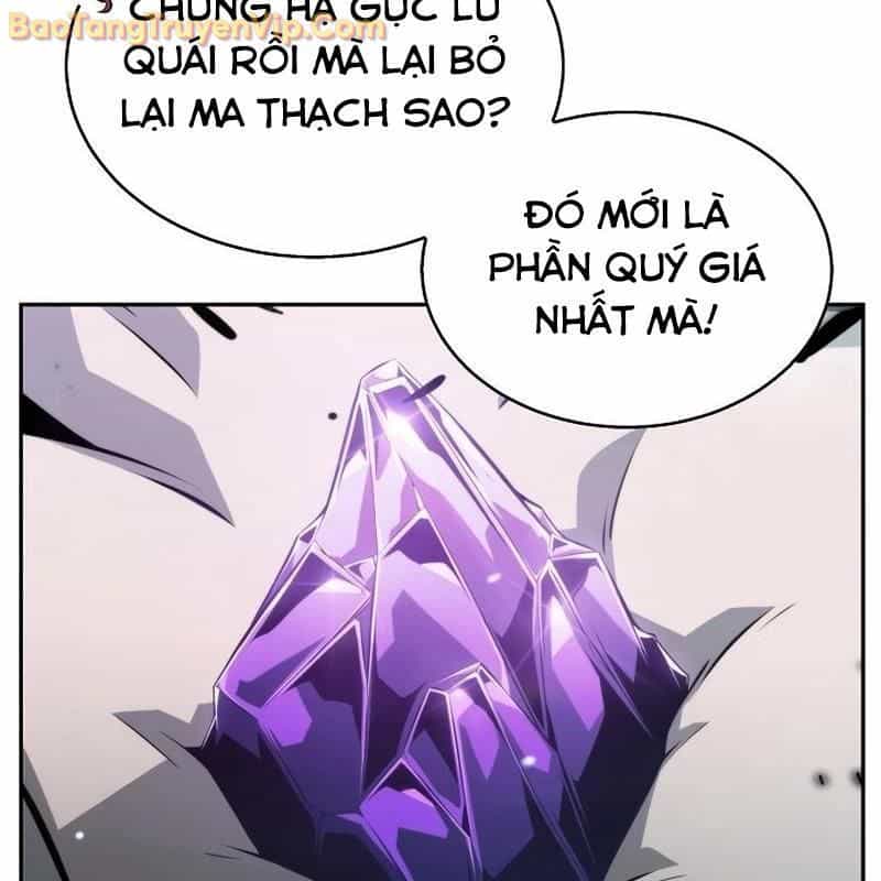 Quán Ăn Định Mệnh - Chương 1 - ảnh 53