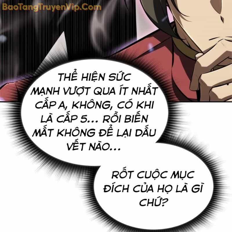 Quán Ăn Định Mệnh - Chương 1 - ảnh 57