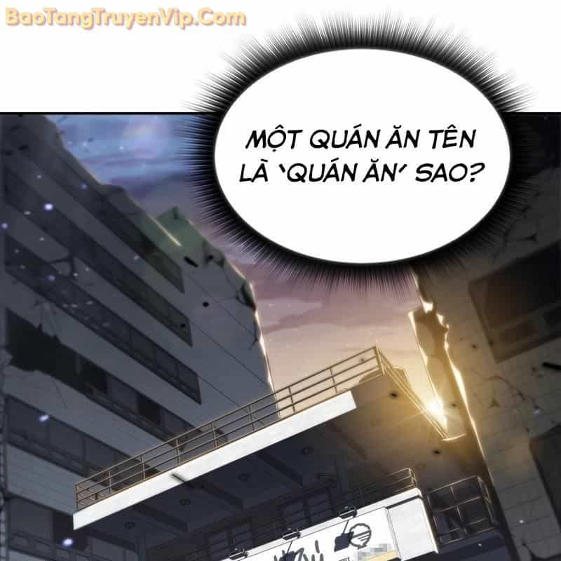Quán Ăn Định Mệnh - Chương 1 - ảnh 64