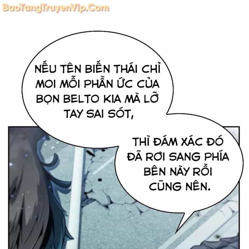 Quán Ăn Định Mệnh - Chương 1 - ảnh 66