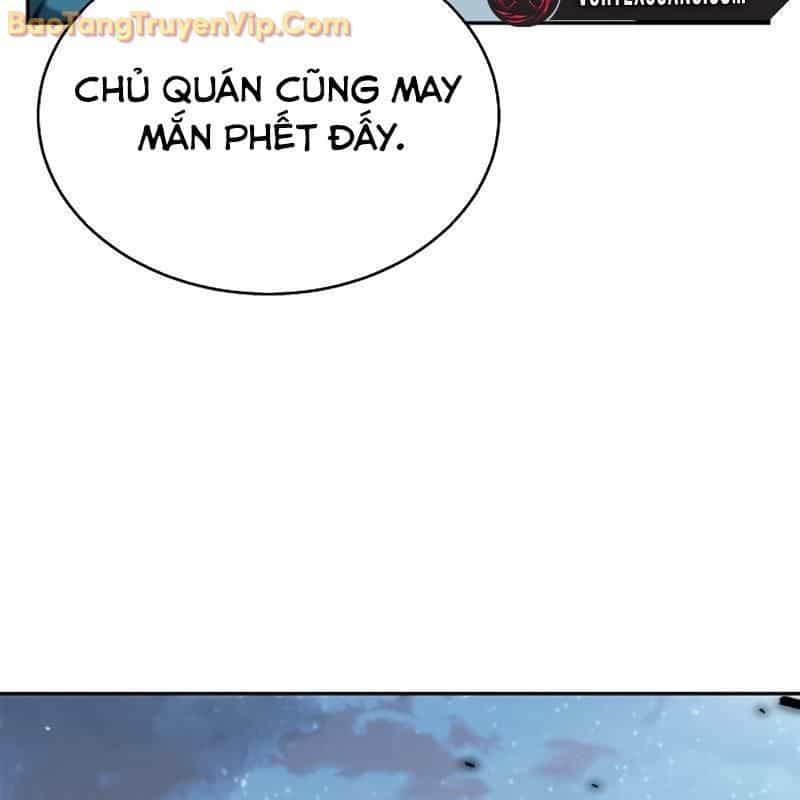 Quán Ăn Định Mệnh - Chương 1 - ảnh 68