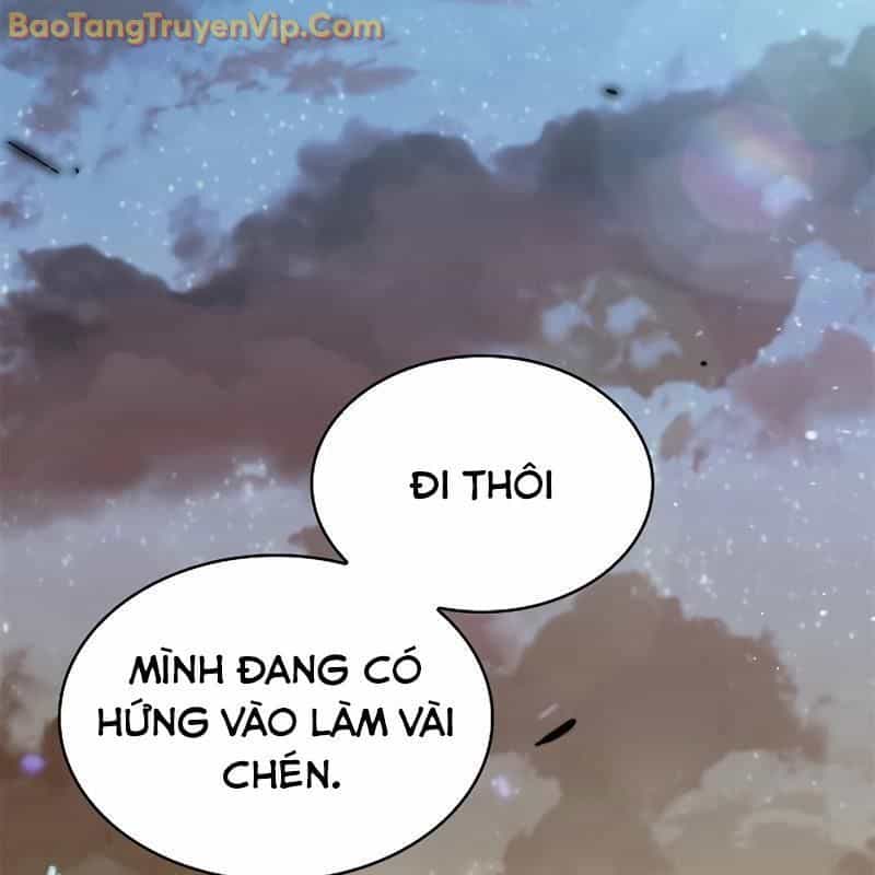 Quán Ăn Định Mệnh - Chương 1 - ảnh 69