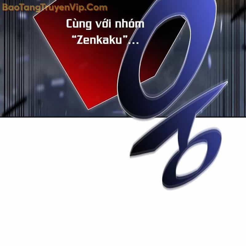 Quán Ăn Định Mệnh - Chương 1 - ảnh 9